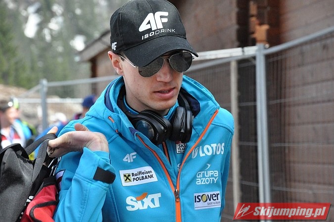078 Kamil Stoch